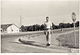 Ft. Leonardwood, MO / Eggleston