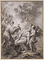 Agony in the Garden / Vanloo