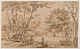 View of a Path / Lievens