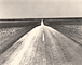 The Road West / Lange