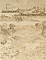 Arles / Van Gogh