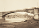 Viaduct at La Voulte / Baldus
