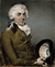 George Gregory / J. Russell