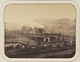 Factory / Le Gray