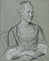 Portrait of a Lady / Liotard