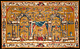 Musicians & Dancers / Monnoyer