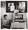 Appalachia / Milton Rogovin