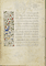 Text Page / Spierinc