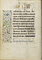 Text Page / Spierinc