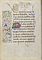 Text Page / Spierinc