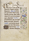 Text Page / Spierinc