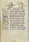 Text Page / Spierinc