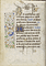 Text Page / Spierinc