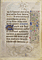 Text Page / Spierinc