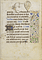 Text Page / Spierinc