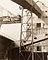 Pulverizer Building / Sheeler