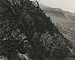 Boulder County / R. Adams