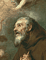 St. Francis