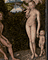 Woman and children