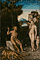 During conservation