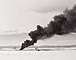 Burning Oil / R. Adams