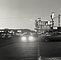 Colfax Avenue / R. Adams