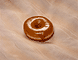 Doughnut / Callis