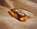 Chocolate  Éclair / Callis