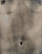Untitled Torso / Close and Spagnoli