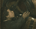 Page, post-conservation