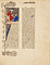 Boethius Instructs / Virgil Master