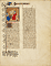 Boethius Discusses / Virgil Master