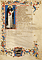 St. Dominic / Niccolo