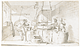 Nail Makers / Moreau le jeune