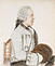 C.B. Langes / Liotard