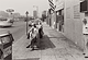 Los Angeles / A. Hernandez
