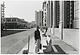 Long Beach / A. Hernandez