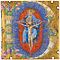Trinity / Crivelli