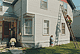St. Albans, VT / Rupp