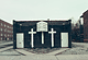St. Rest M.B. Church / Vergara