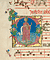 John the Baptist / Tura