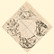 Quatrefoil Design / After Mstr Housebook