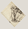 Lower right: A Maiden Tempted by a Fool