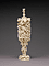 Ivory Goblet / Griessmann