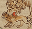 Northumberland Bestiary