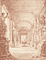 Draftsman / H. Robert