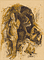 Eve ('The Nightmare')
