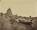 Chutter Manzil / Beato