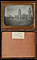 Plaza in Lima, Peru / attrib. C. Watkins