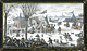 Winter Landscape / Berents